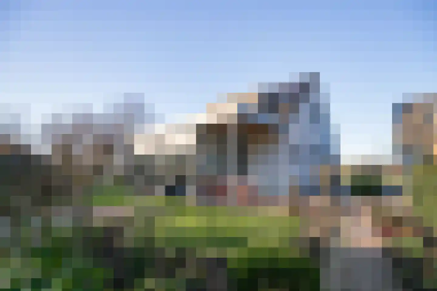 Gank 4 Geulle thumbnail 26