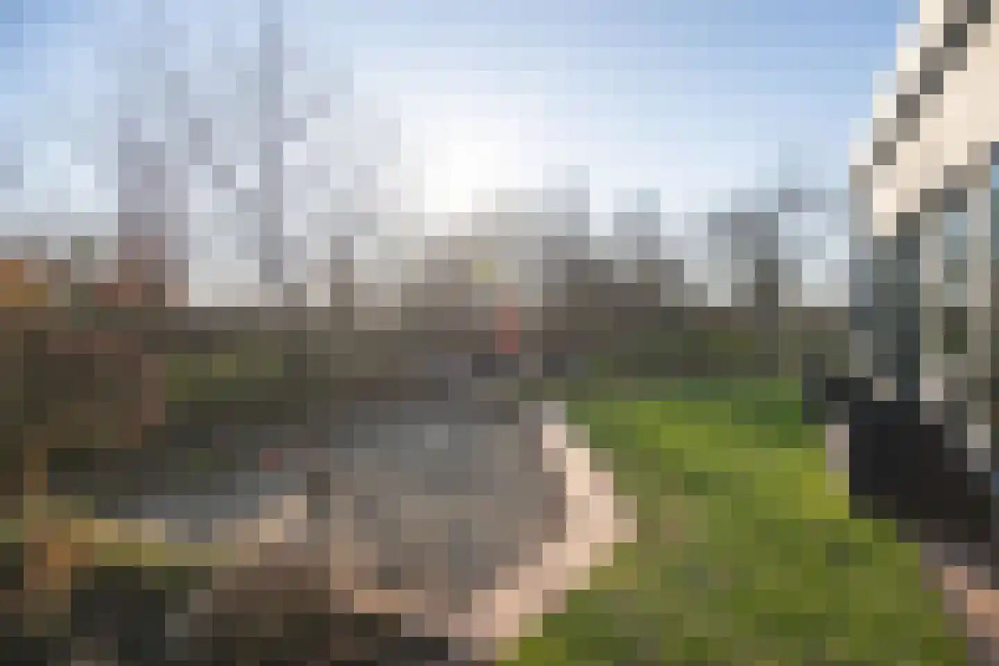 Gank 4 Geulle thumbnail 27