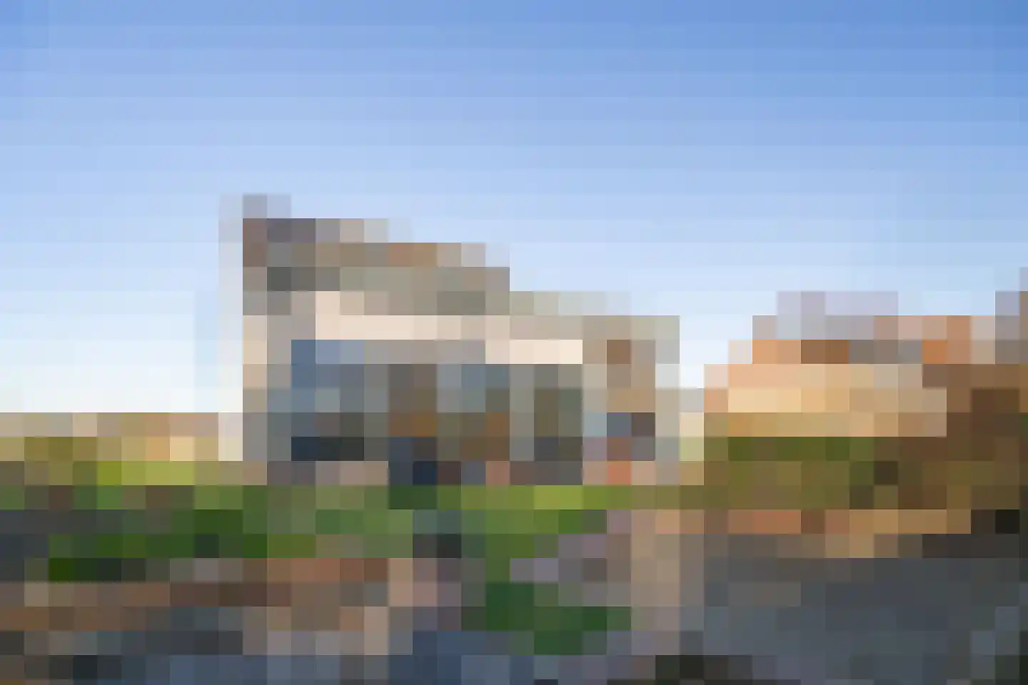 Gank 4 Geulle thumbnail 28