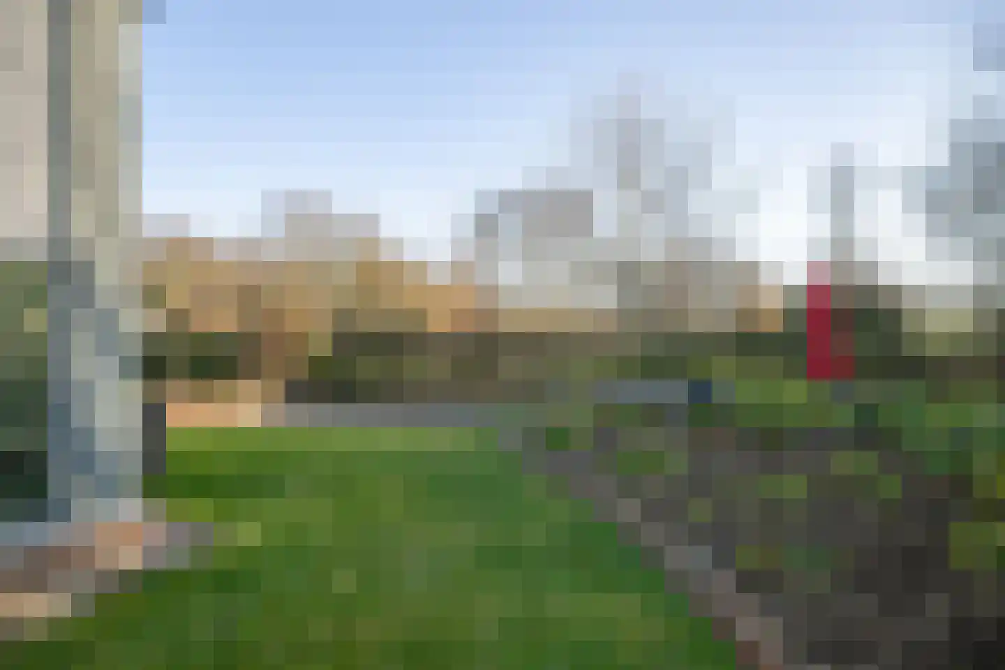 Gank 4 Geulle thumbnail 29