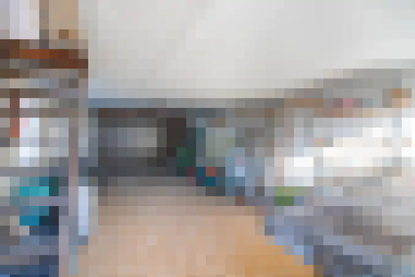 Gank 4 Geulle thumbnail 30