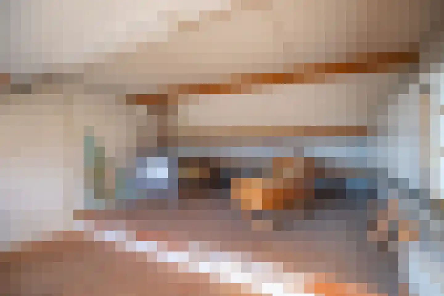 Gank 4 Geulle thumbnail 31