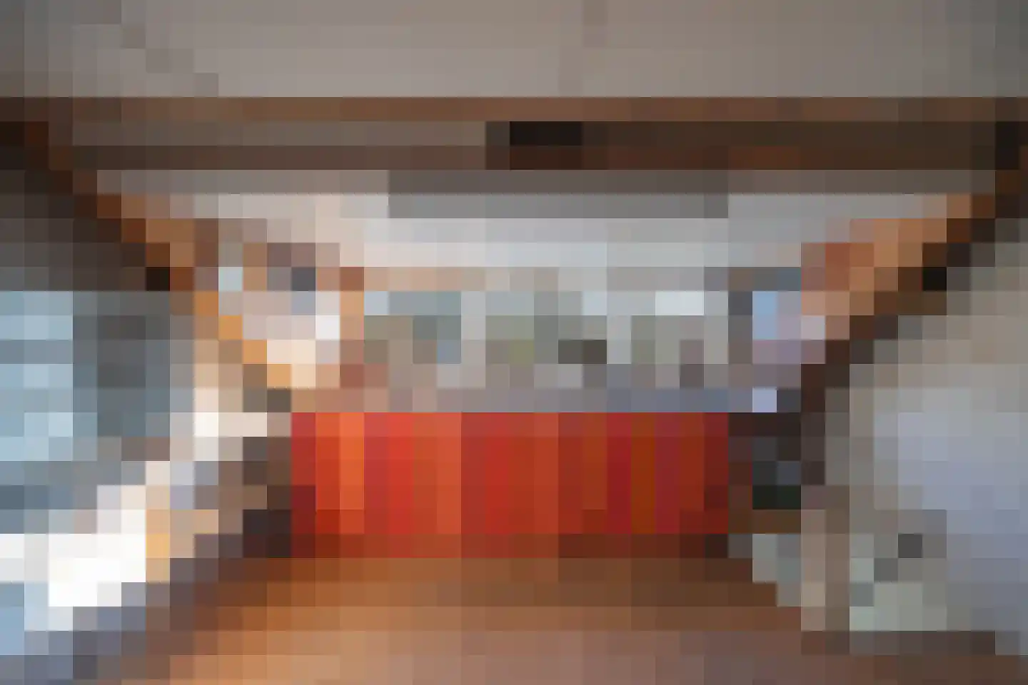 Gank 4 Geulle thumbnail 32