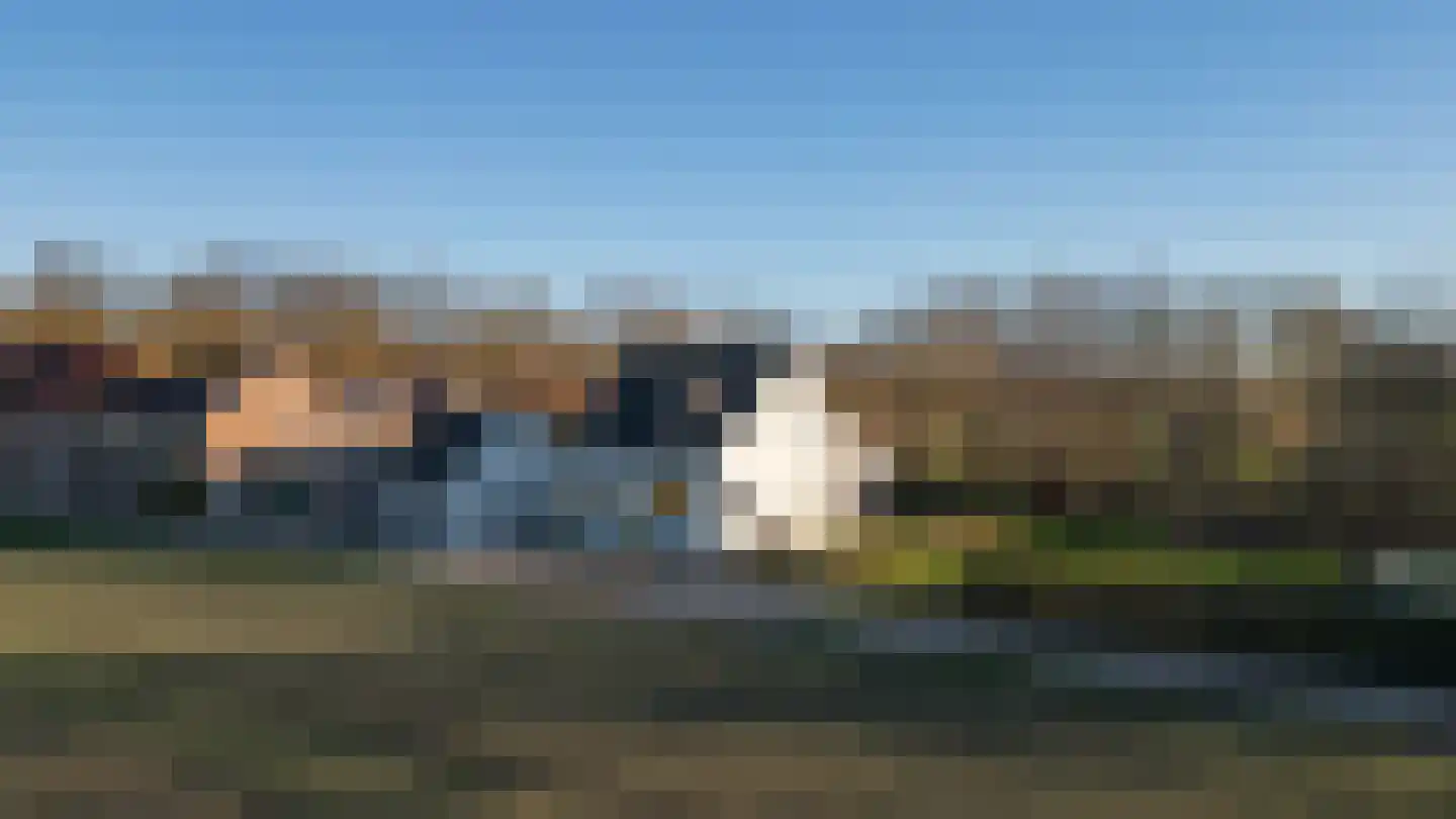 Gank 4 Geulle thumbnail 34
