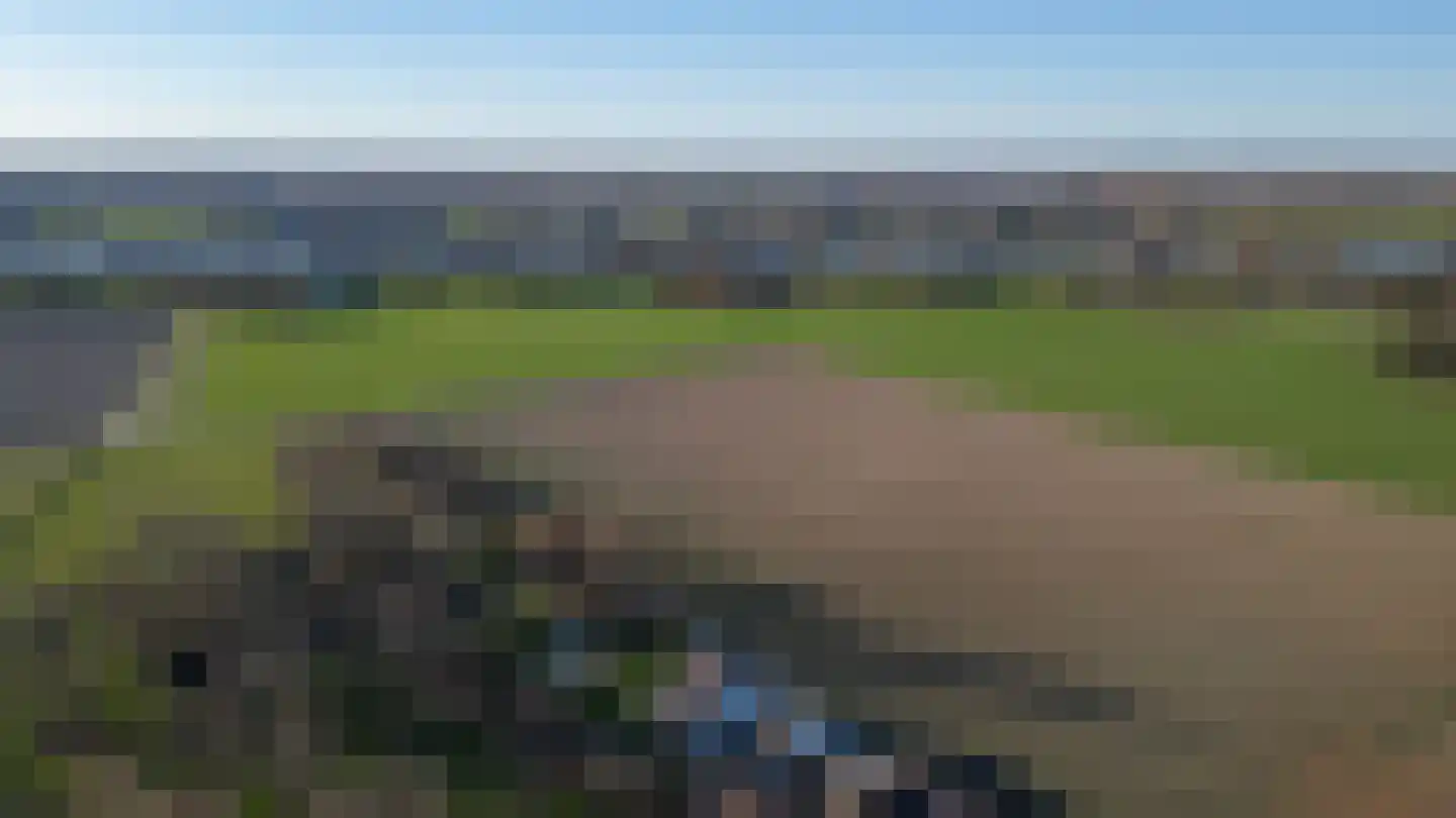 Gank 4 Geulle thumbnail 35
