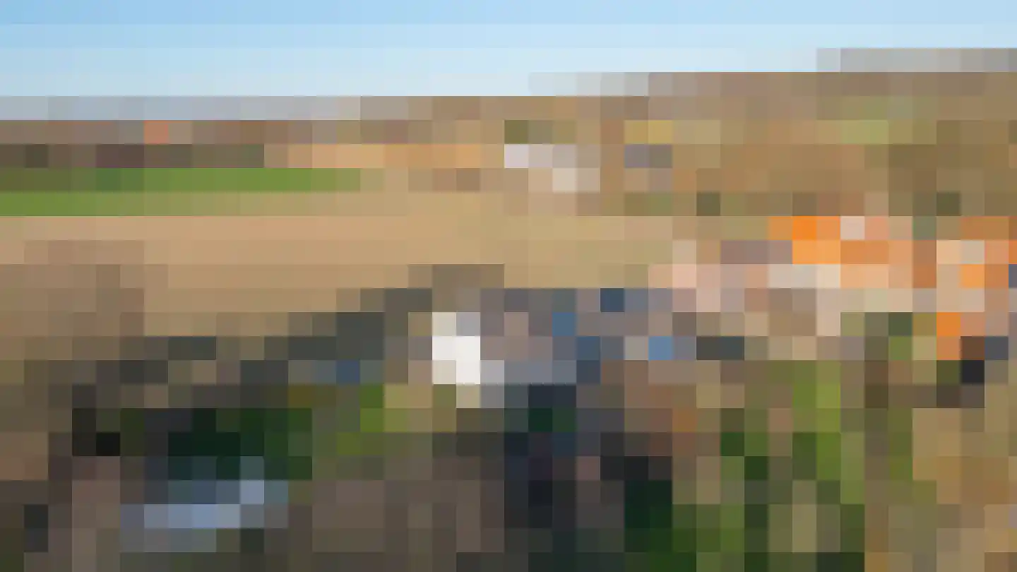 Gank 4 Geulle thumbnail 36