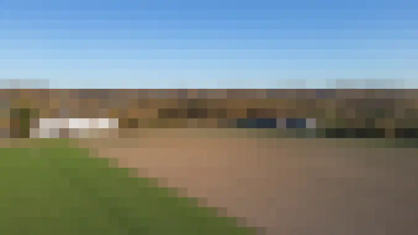 Gank 4 Geulle thumbnail 37
