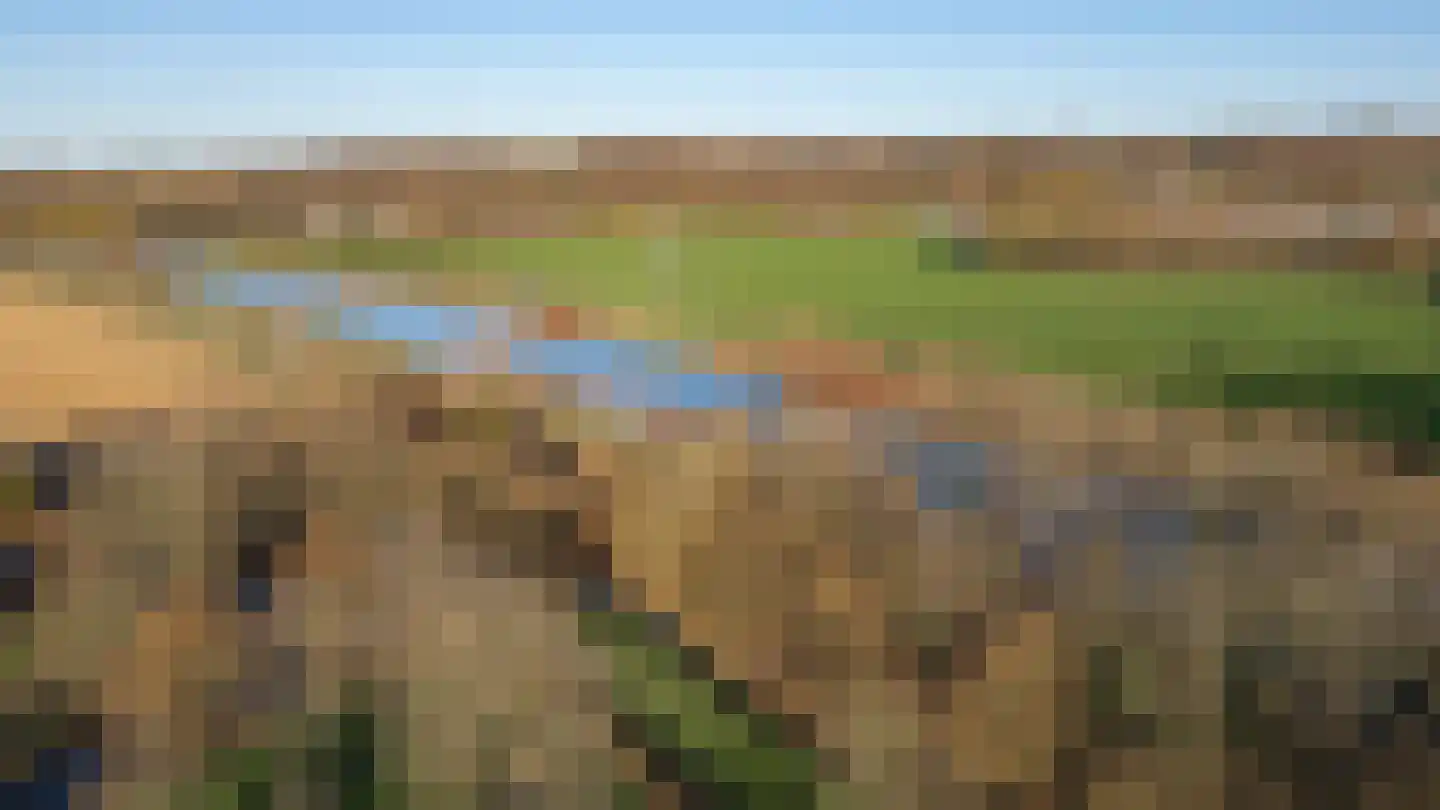 Gank 4 Geulle thumbnail 38