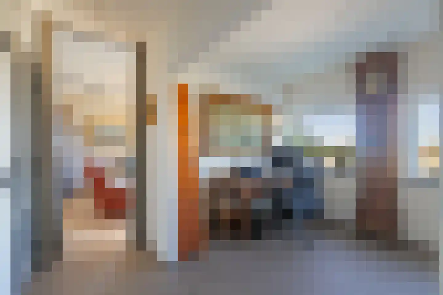 Gank 4 Geulle thumbnail 4