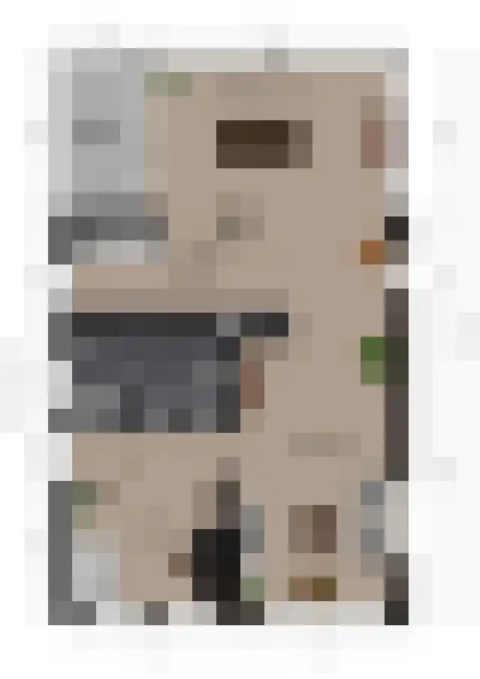 Gank 4 Geulle thumbnail 40