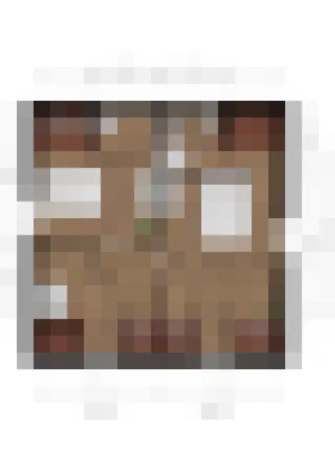Gank 4 Geulle thumbnail 41