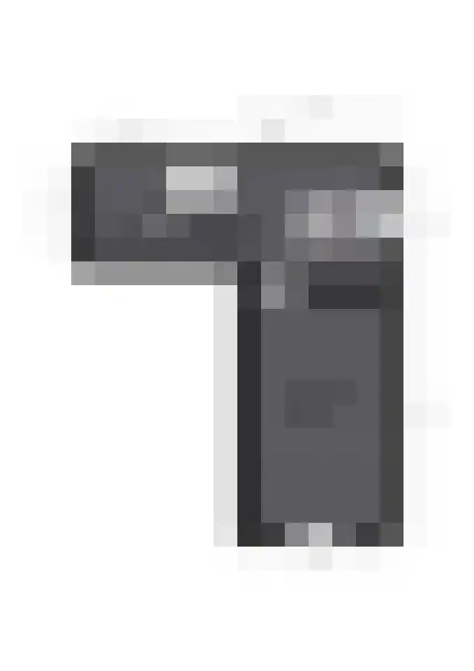 Gank 4 Geulle thumbnail 42