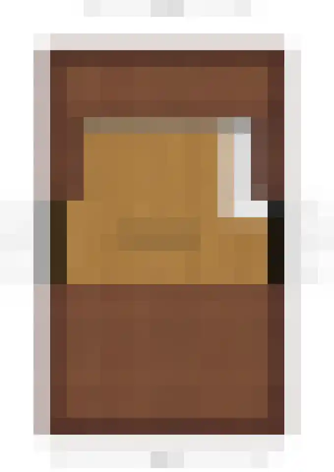 Gank 4 Geulle thumbnail 44