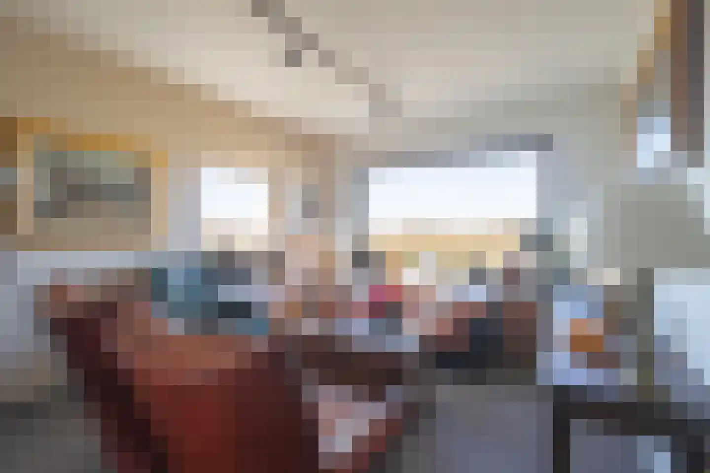 Gank 4 Geulle thumbnail 5