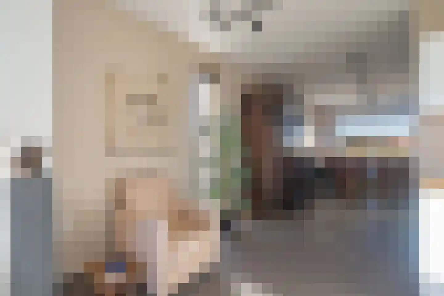 Gank 4 Geulle thumbnail 6