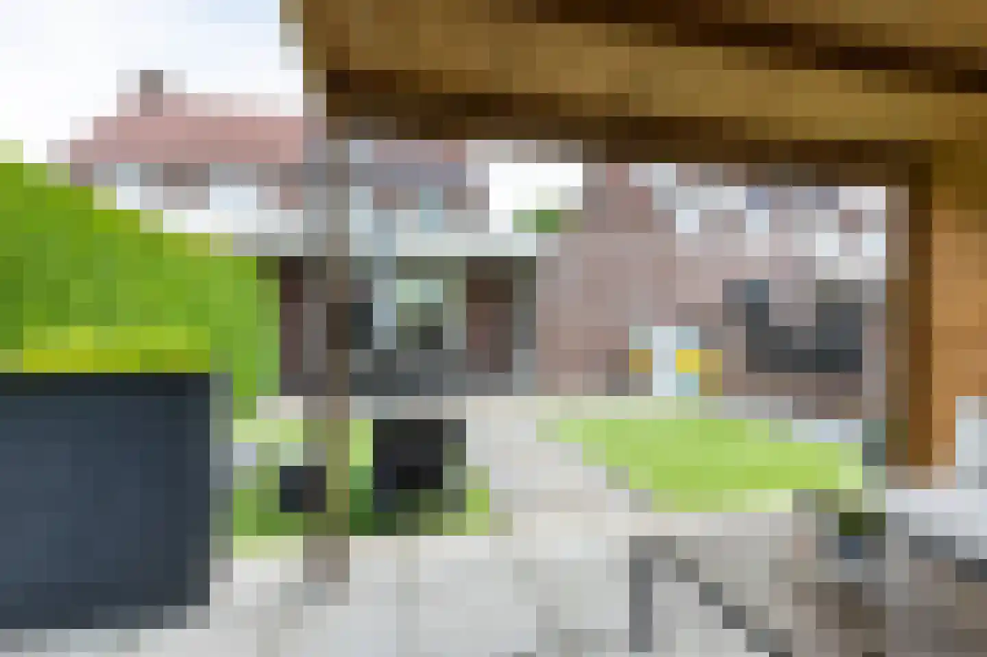 Gank 45 Landgraaf thumbnail 26