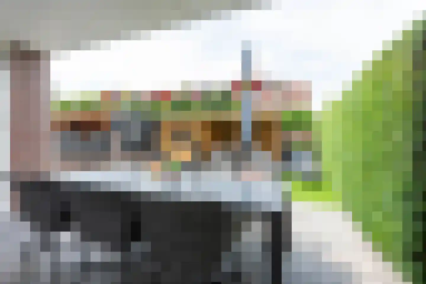 Gank 45 Landgraaf thumbnail 27
