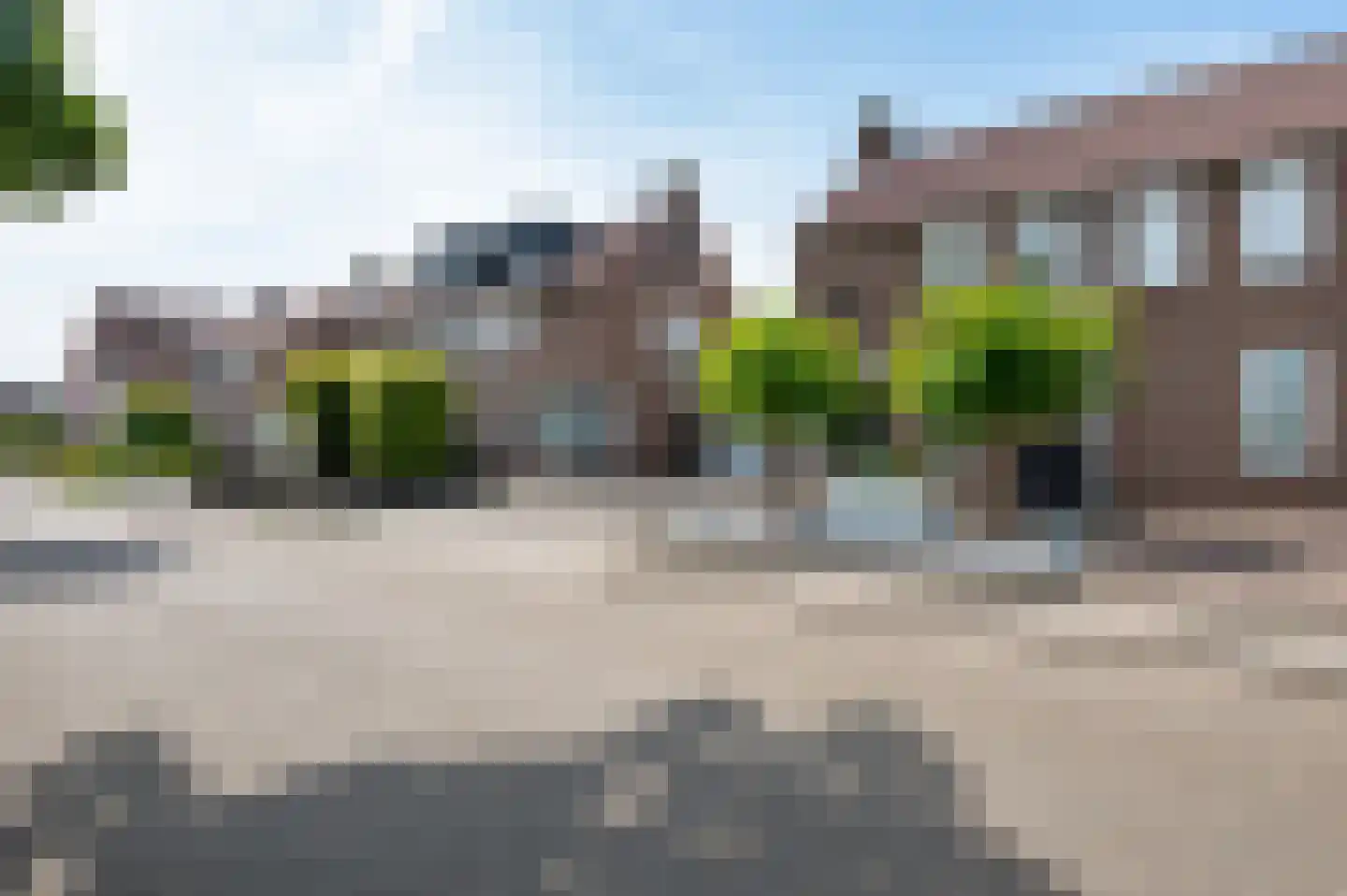 Gank 45 Landgraaf thumbnail 28