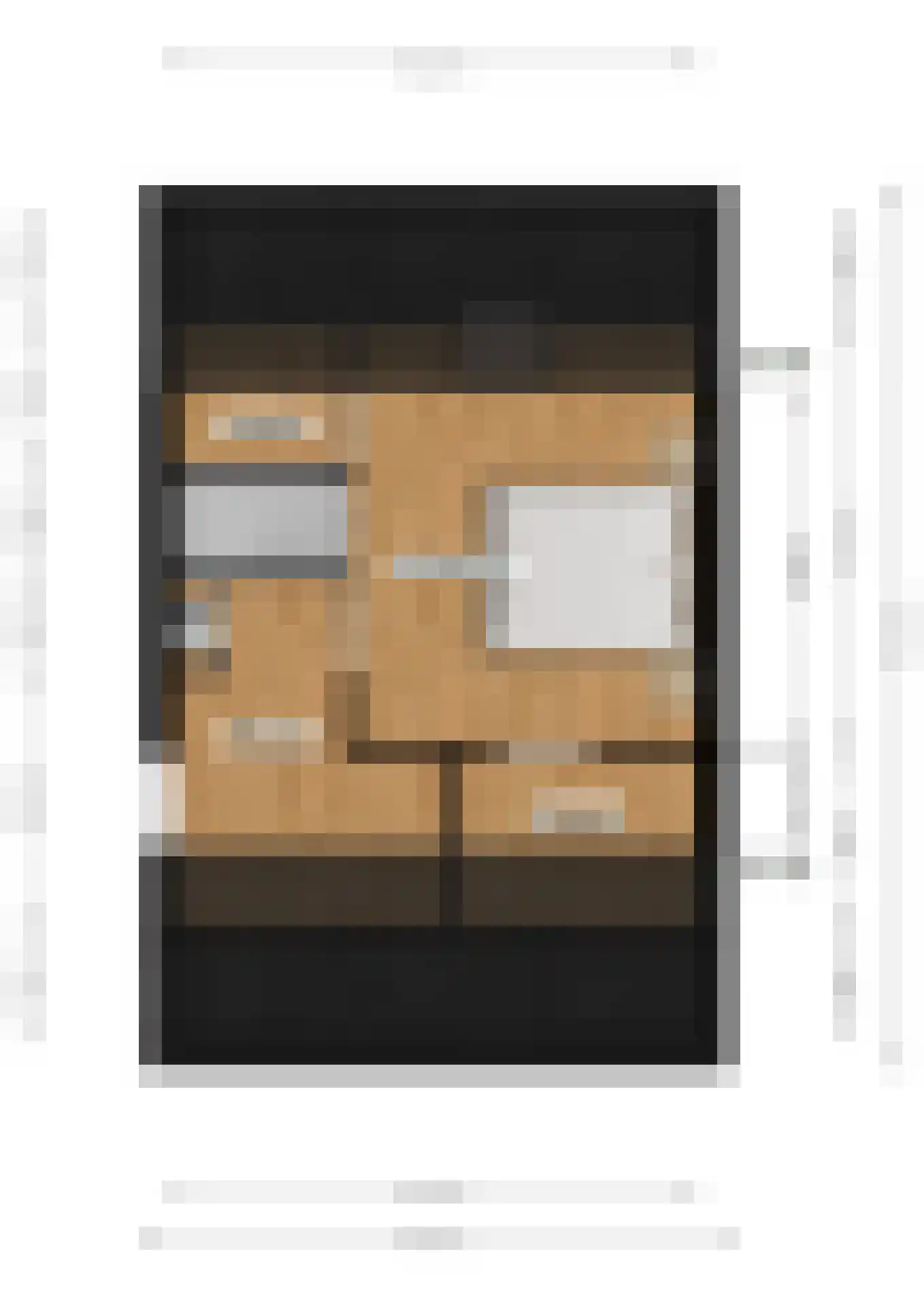 Gank 45 Landgraaf thumbnail 31