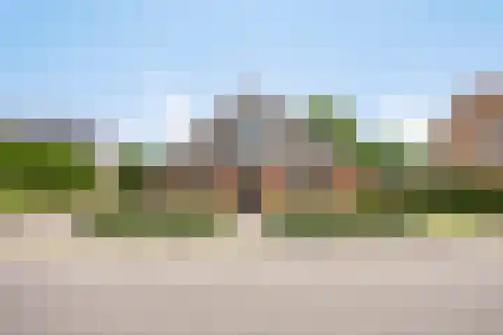 Ganker 104 a Nibbixwoud