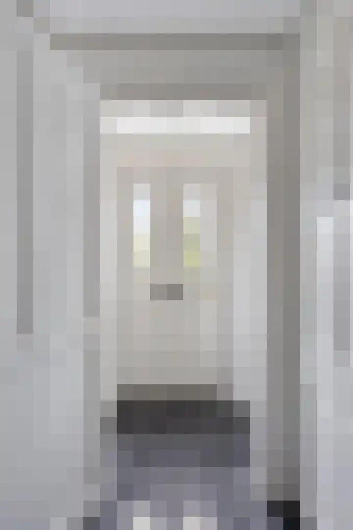 Ganker 104 a Nibbixwoud thumbnail 11