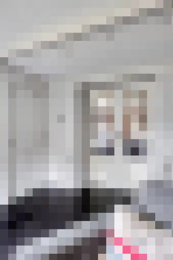Ganker 104 a Nibbixwoud thumbnail 12