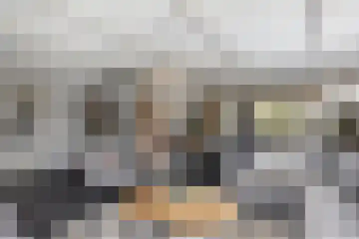 Ganker 104 a Nibbixwoud thumbnail 15