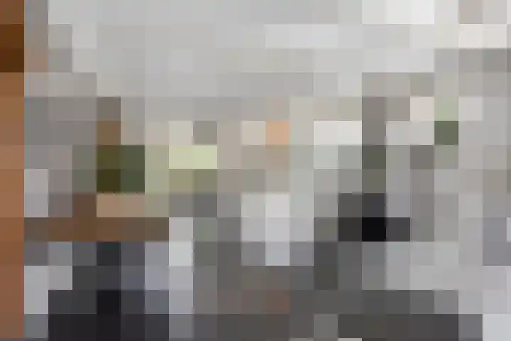 Ganker 104 a Nibbixwoud thumbnail 16