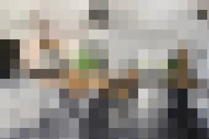 Ganker 104 a Nibbixwoud thumbnail 21