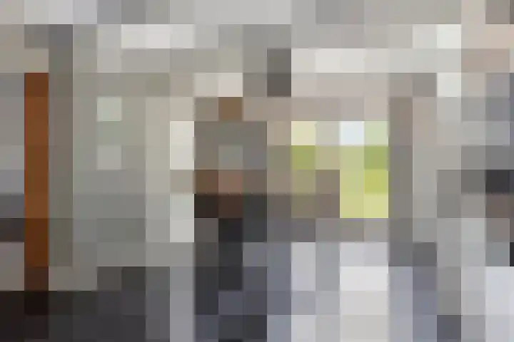 Ganker 104 a Nibbixwoud thumbnail 23