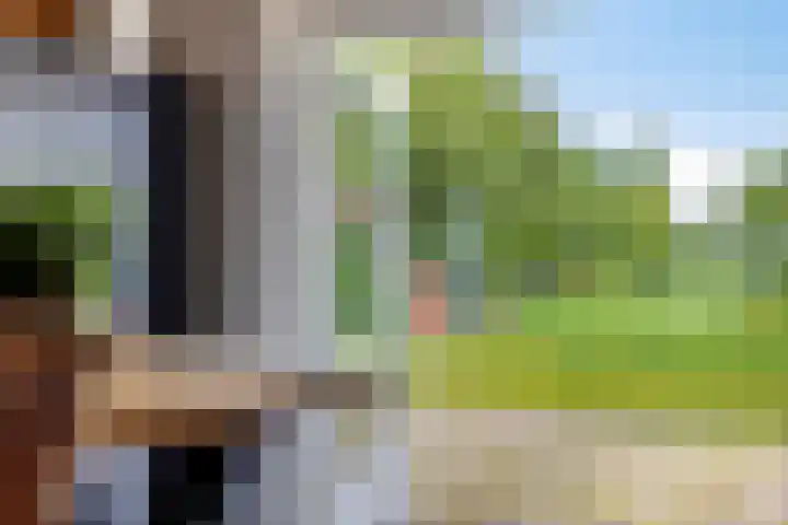 Ganker 104 a Nibbixwoud thumbnail 26