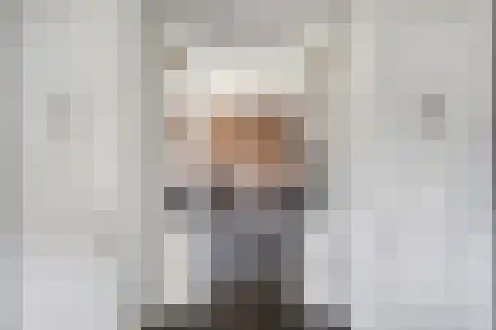 Ganker 104 a Nibbixwoud thumbnail 27