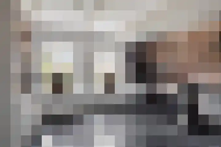 Ganker 104 a Nibbixwoud thumbnail 28