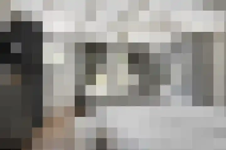 Ganker 104 a Nibbixwoud thumbnail 30
