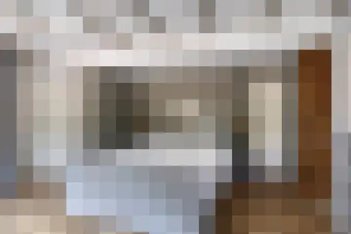 Ganker 104 a Nibbixwoud thumbnail 31