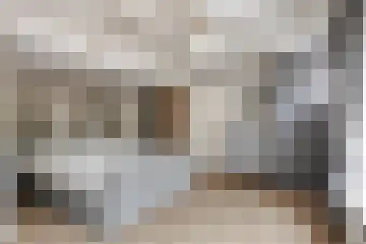Ganker 104 a Nibbixwoud thumbnail 32
