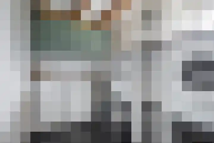 Ganker 104 a Nibbixwoud thumbnail 35