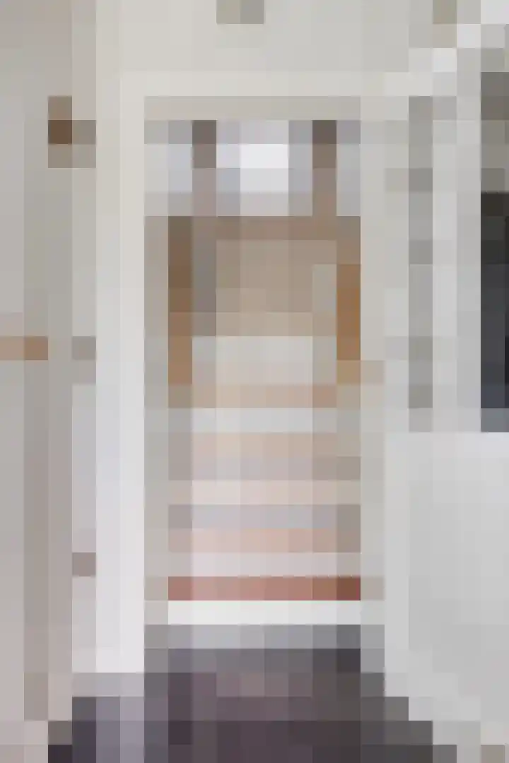 Ganker 104 a Nibbixwoud thumbnail 36