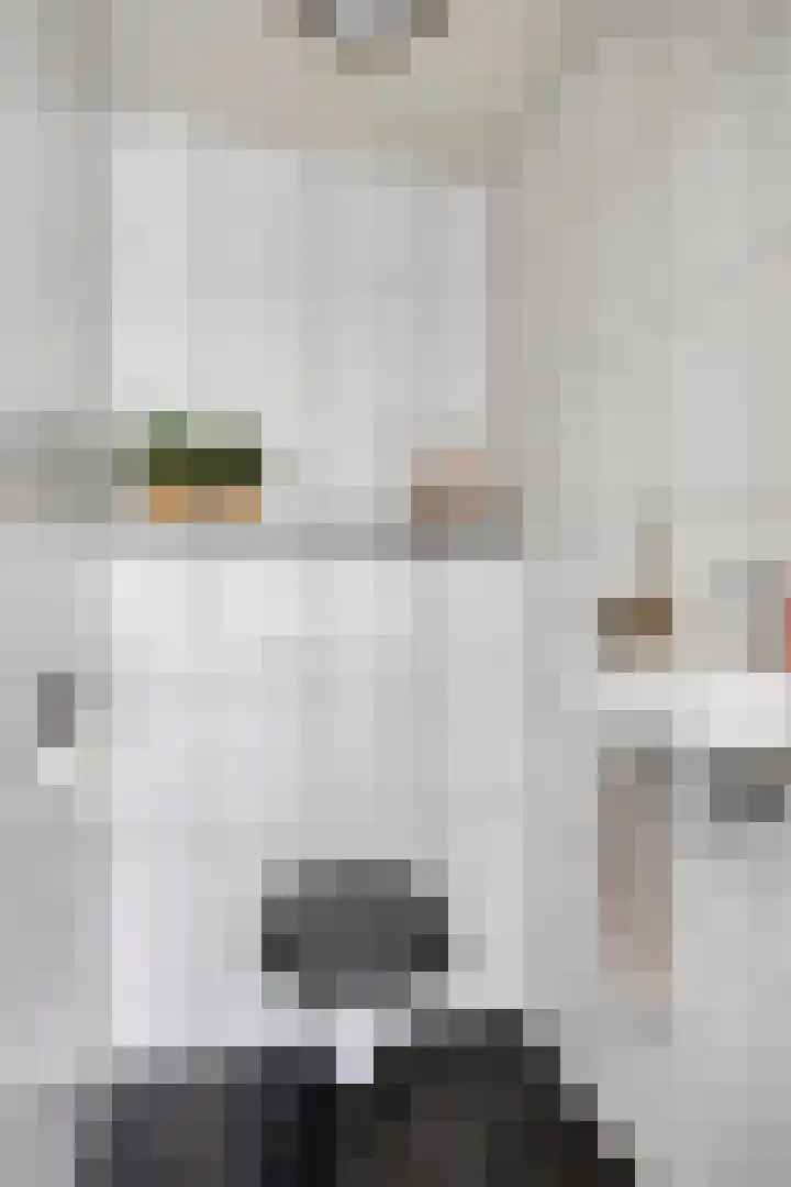 Ganker 104 a Nibbixwoud thumbnail 37