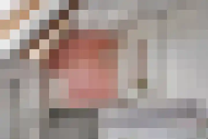 Ganker 104 a Nibbixwoud thumbnail 45