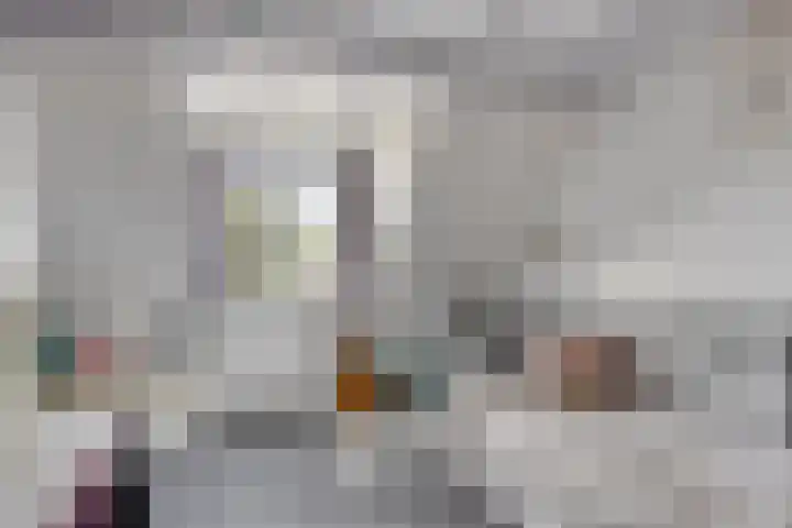 Ganker 104 a Nibbixwoud thumbnail 46