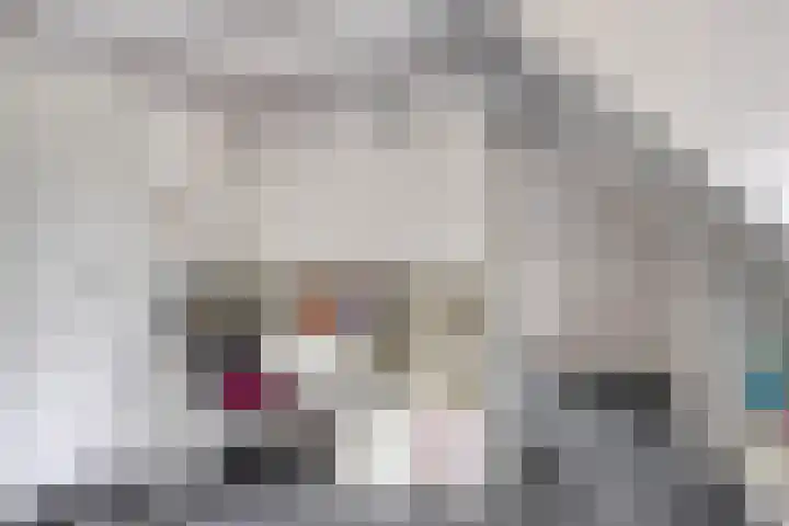 Ganker 104 a Nibbixwoud thumbnail 47