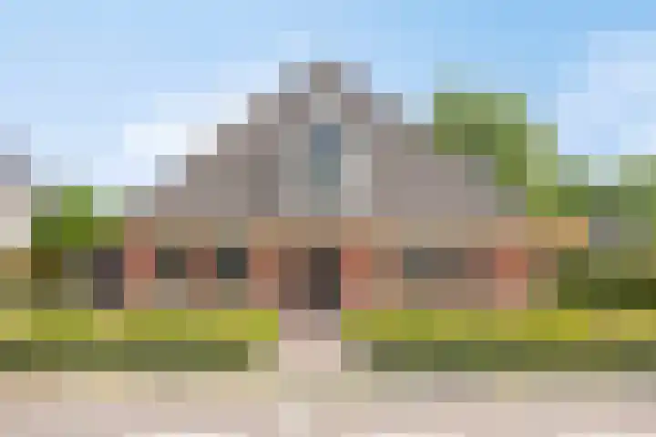 Ganker 104 a Nibbixwoud thumbnail 5