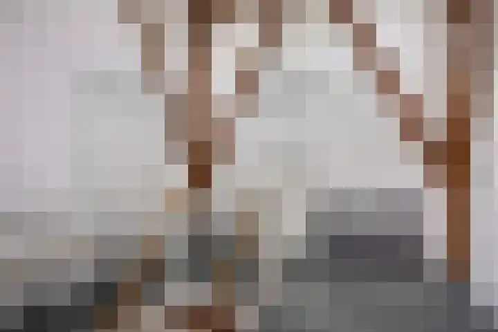 Ganker 104 a Nibbixwoud thumbnail 50