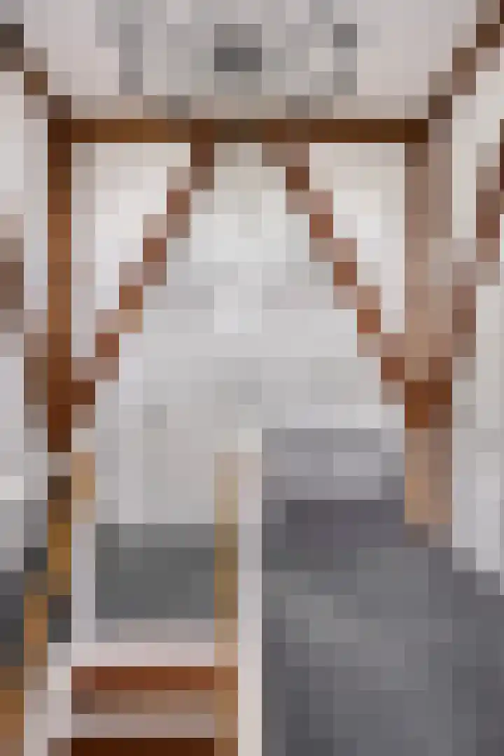 Ganker 104 a Nibbixwoud thumbnail 52