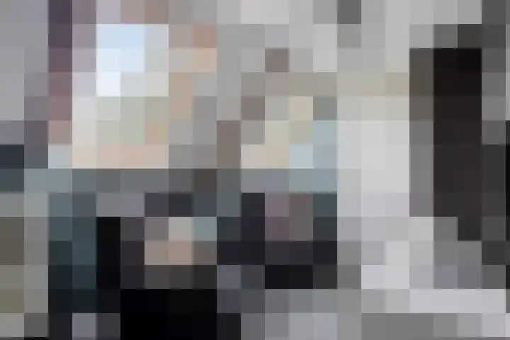 Ganker 104 a Nibbixwoud thumbnail 53