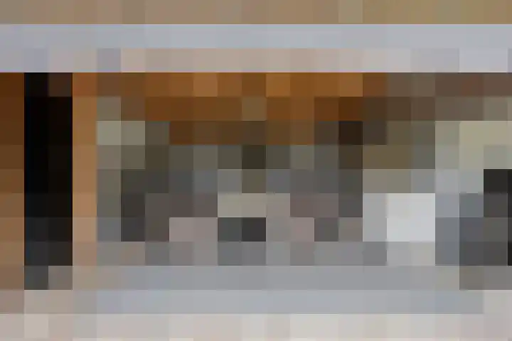 Ganker 104 a Nibbixwoud thumbnail 57
