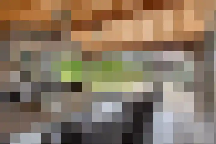 Ganker 104 a Nibbixwoud thumbnail 58
