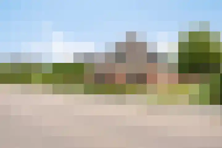 Ganker 104 a Nibbixwoud thumbnail 6