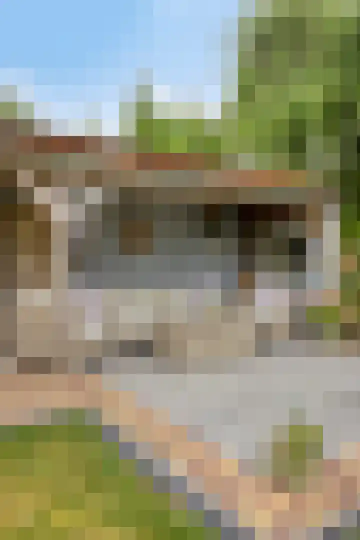 Ganker 104 a Nibbixwoud thumbnail 60